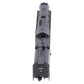 Kato 126-0308 N Southern Pacific Post War GS-4 4-8-4 Steam Locomotive #4433