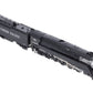Kato 126-0308 N Southern Pacific Post War GS-4 4-8-4 Steam Locomotive #4433