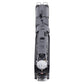 Kato 126-0309 N Southern Pacific Post War GS-4 4-8-4 Steam Locomotive #4445