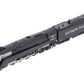 Kato 126-0309 N Southern Pacific Post War GS-4 4-8-4 Steam Locomotive #4445
