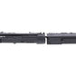 Kato 126-0309 N Southern Pacific Post War GS-4 4-8-4 Steam Locomotive #4445