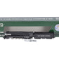 Kato 126-0309 N Southern Pacific Post War GS-4 4-8-4 Steam Locomotive #4445
