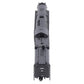 Kato 126-0309 N Southern Pacific Post War GS-4 4-8-4 Steam Locomotive #4445