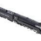 Kato 126-0309 N Southern Pacific Post War GS-4 4-8-4 Steam Locomotive #4445