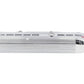 K-Line K4670-10054 O Gauge NYC "Theodore Roosevelt" 15" Aluminum Passenger Car LN/Box