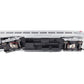 K-Line K4670-10054 O Gauge NYC "Theodore Roosevelt" 15" Aluminum Passenger Car LN/Box