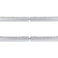 Kato 106-6005 N Scale Santa Fe Super Chief Passenger Cars - Set C (Set of 4) LN/Box