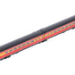 Kato 106-6303 N Southern Pacific "Morning Daylight" Articulated Coach #3
