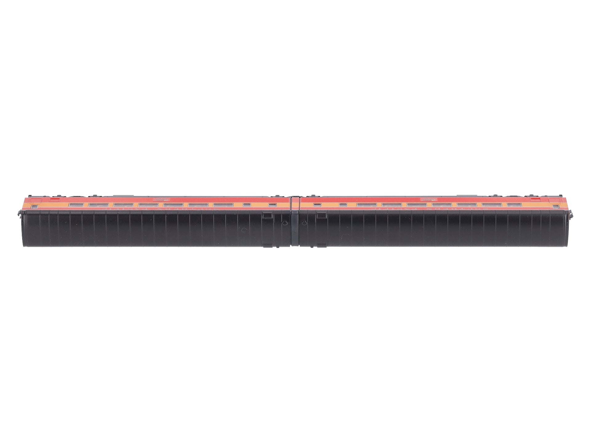Kato 106-6303 N Southern Pacific 