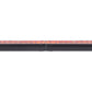 Kato 106-6303 N Southern Pacific "Morning Daylight" Articulated Coach #3