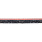 Kato 106-6303 N Southern Pacific "Morning Daylight" Articulated Coach #3
