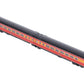Kato 106-6303 N Southern Pacific "Morning Daylight" Articulated Coach #3