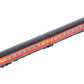 Kato 106-6303 N Southern Pacific "Morning Daylight" Articulated Coach #3