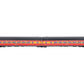 Kato 106-6303 N Southern Pacific "Morning Daylight" Articulated Coach #3