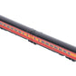 Kato 106-6303 N Southern Pacific "Morning Daylight" Articulated Coach #3