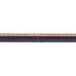 Kato 106-6301 N SP Morning Daylight Articulated Chair Car #1 (Set of 2)