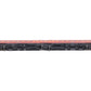 Kato 106-6301 N SP Morning Daylight Articulated Chair Car #1 (Set of 2)