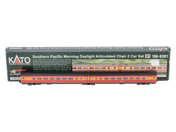 20231020-115636-C5-Trainz-