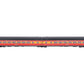 Kato 106-6301 N SP Morning Daylight Articulated Chair Car #1 (Set of 2)