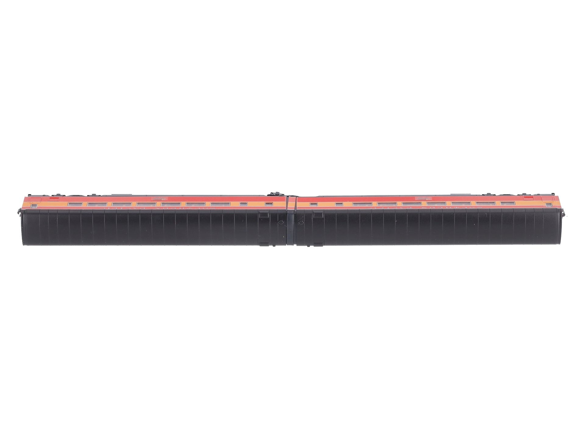 Kato 106-6304 N Southern Pacific 