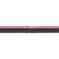 Kato 106-6304 N Southern Pacific "Morning Daylight" Articulated Coach Set  #4