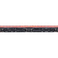Kato 106-6304 N Southern Pacific "Morning Daylight" Articulated Coach Set  #4