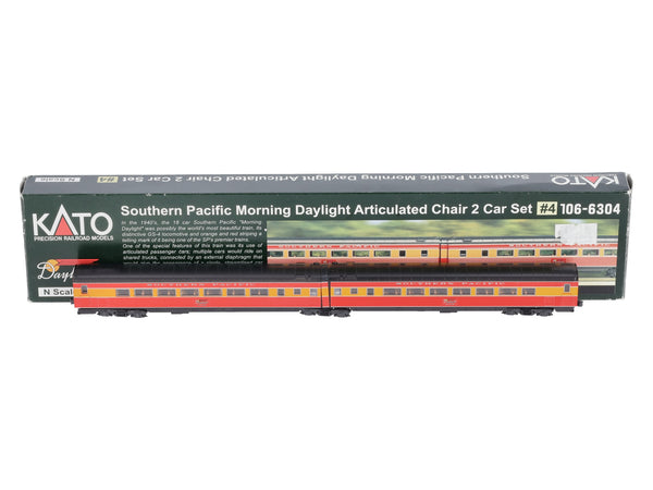 鉄道模型 KATO/NOCH 7074038 LAZZARINI 鉄道模型 KATO/NOCH 7074038 LAZZARINI 韓国 ファッション通販