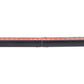 Kato 106-6302 N Scale Southern Pacific Morn Articulated Coach #2