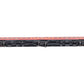 Kato 106-6302 N Scale Southern Pacific Morn Articulated Coach #2