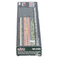 Kato 106-6302 N Scale Southern Pacific Morn Articulated Coach #2