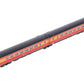 Kato 106-6302 N Scale Southern Pacific Morn Articulated Coach #2