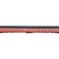 Kato 106-6302 N Scale Southern Pacific Morn Articulated Coach #2