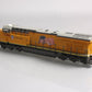 Lionel 681155 O Union Pacific Legacy ES44ac Diesel Locomotive #7388