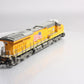 Lionel 681155 O Union Pacific Legacy ES44ac Diesel Locomotive #7388