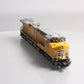 Lionel 681155 O Union Pacific Legacy ES44ac Diesel Locomotive #7388