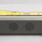 Lionel 681155 O Union Pacific Legacy ES44ac Diesel Locomotive #7388