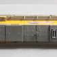 Lionel 681155 O Union Pacific Legacy ES44ac Diesel Locomotive #7388