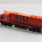 Atlas 10000409 HO ST&I GP40-2 Phase I Diesel Locomotive w/DCC & Sound #420