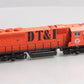 Atlas 10000409 HO ST&I GP40-2 Phase I Diesel Locomotive w/DCC & Sound #420