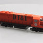 Atlas 10000409 HO ST&I GP40-2 Phase I Diesel Locomotive w/DCC & Sound #420