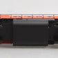 Atlas 10000409 HO ST&I GP40-2 Phase I Diesel Locomotive w/DCC & Sound #420