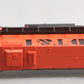 Atlas 10000409 HO ST&I GP40-2 Phase I Diesel Locomotive w/DCC & Sound #420