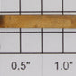 Lionel O22-70 Contact Link