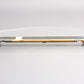 Atlas 7986-1 O Scale TTX 89'4" Flat Car #974325 (2-Rail) NIB