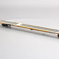 Atlas 7986-1 O Scale TTX 89'4" Flat Car #974325 (2-Rail) NIB