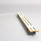 Atlas 7986-1 O Scale TTX 89'4" Flat Car #974325 (2-Rail) NIB