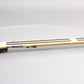 Atlas 7986-1 O Scale TTX 89'4" Flat Car #974325 (2-Rail) NIB