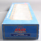 Atlas 7986-1 O Scale TTX 89'4" Flat Car #974325 (2-Rail) NIB