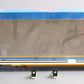 Atlas 7986-1 O Scale TTX 89'4" Flat Car #974325 (2-Rail) NIB