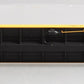 Atlas 7986-1 O Scale TTX 89'4" Flat Car #974325 (2-Rail) NIB